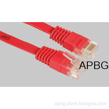 patch cord cat6 cable